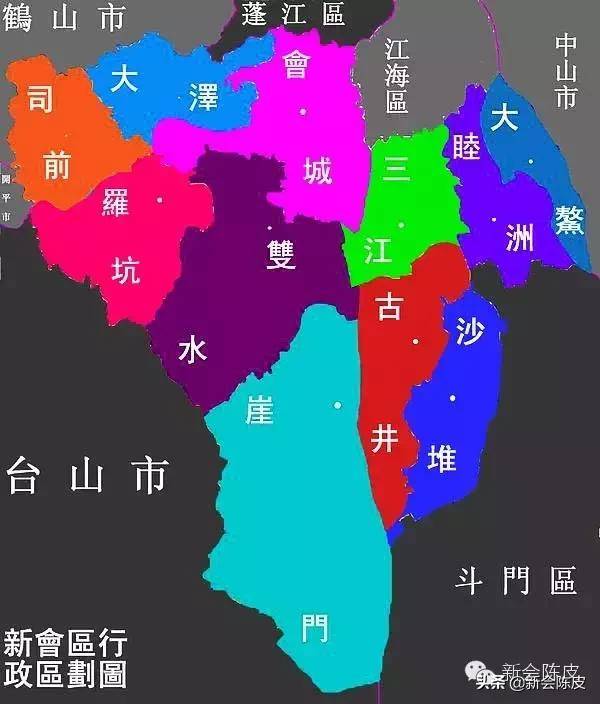 义乌最新地图，探索城市与温馨的寻友之旅