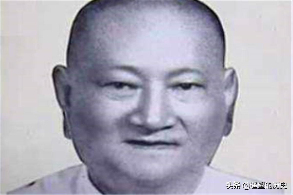 上海临时工最新招聘，变化中的自信，学习成就未来之路