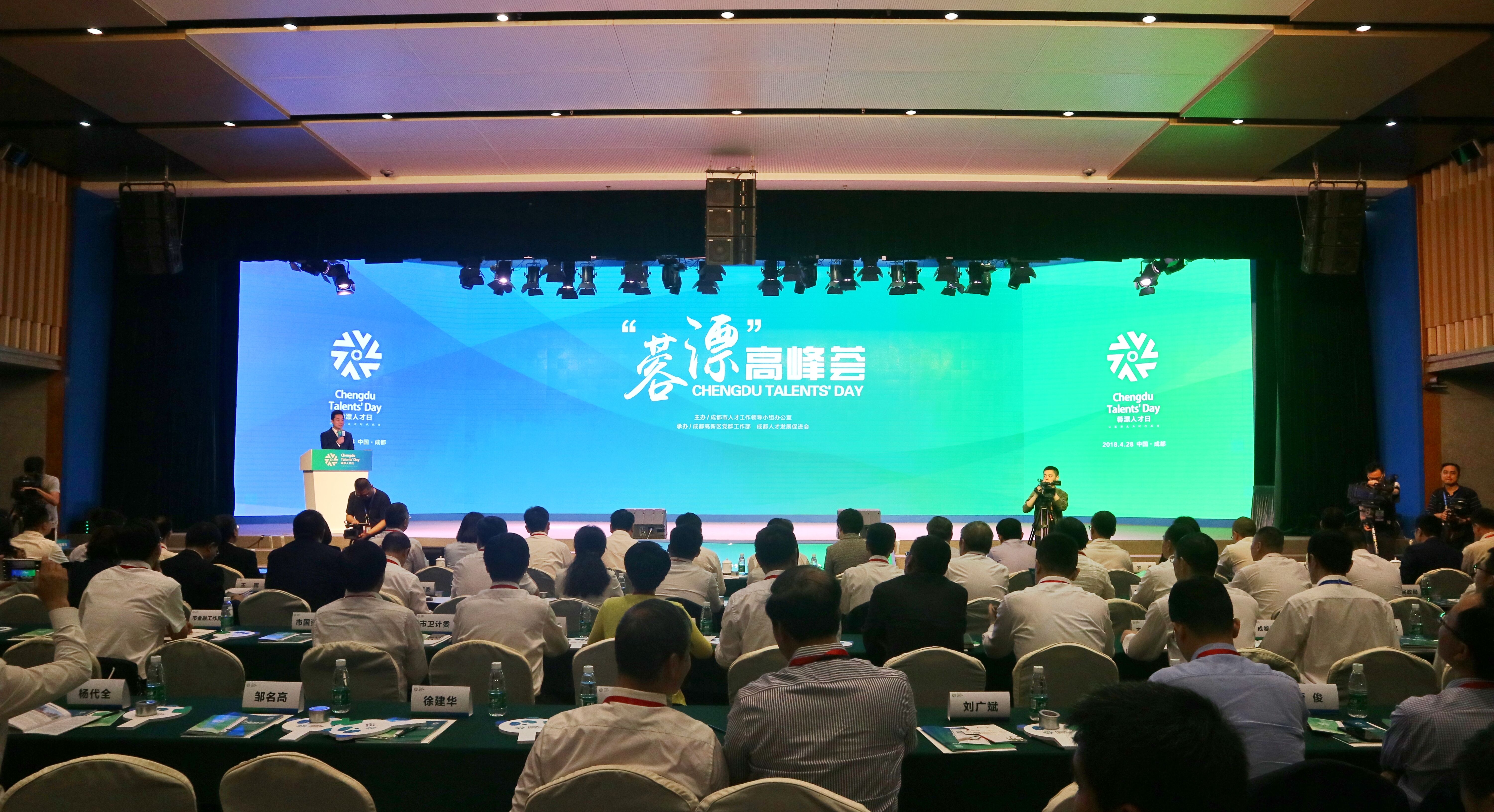 夏邑招聘网最新招聘，时代脉搏与人才交响的交汇点