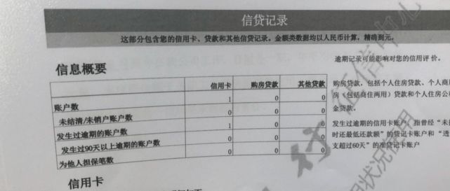恒大房价最新动态，市场走势分析及其影响