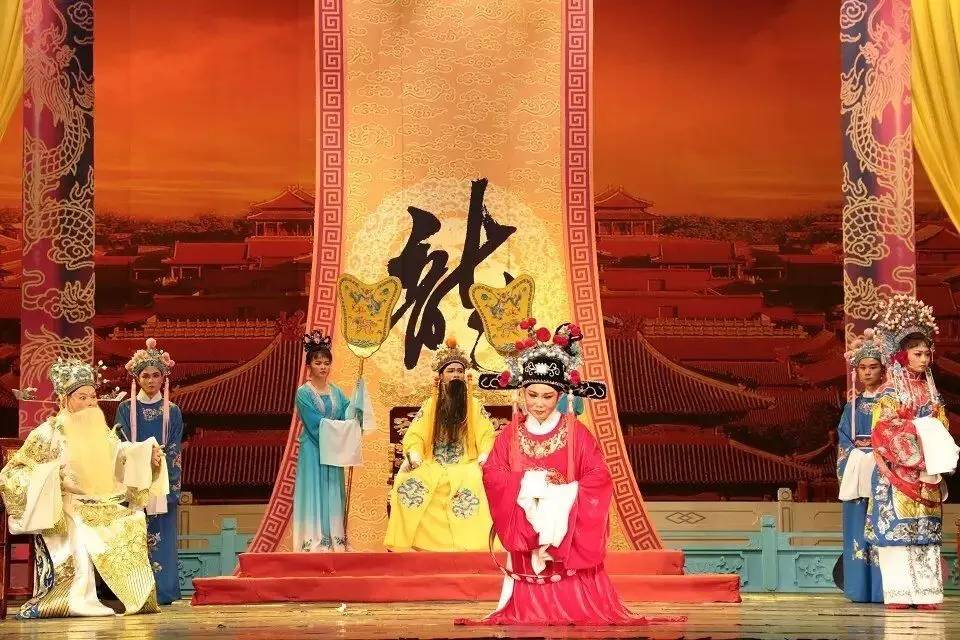 承配件制造 第160页