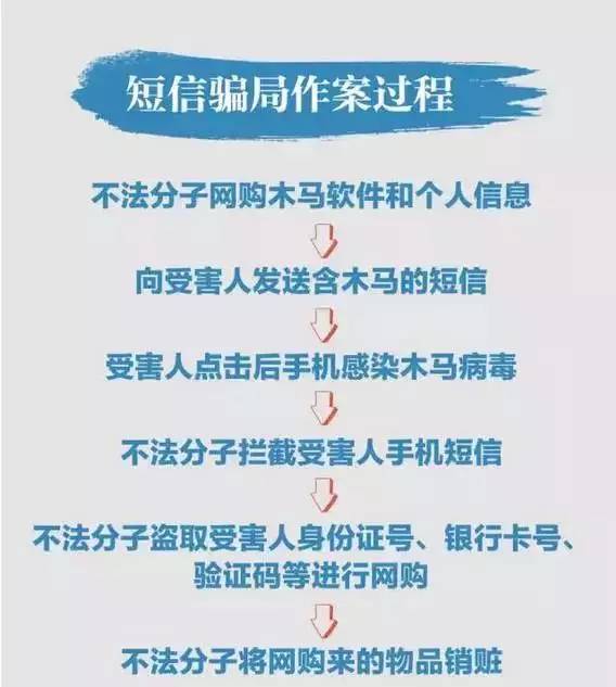 遵义最新招聘信息多元视角下的全面解析