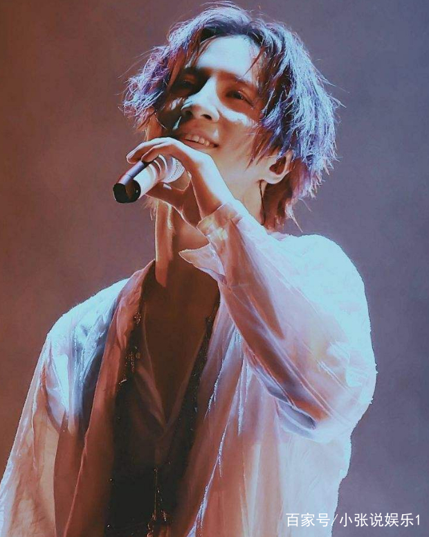 薛之谦最新歌曲引爆音乐风潮，开启新篇章！