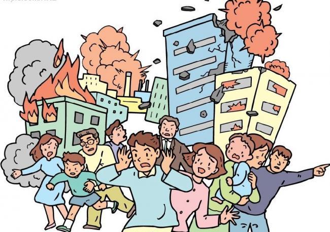 大理地震最新消息，灾难中的温情友情故事
