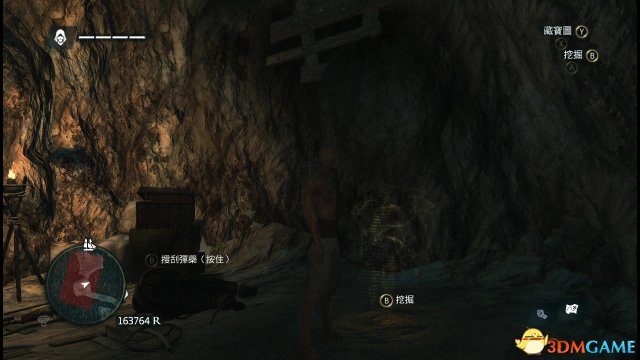 四虎影最新，小巷中的隐秘宝藏探索