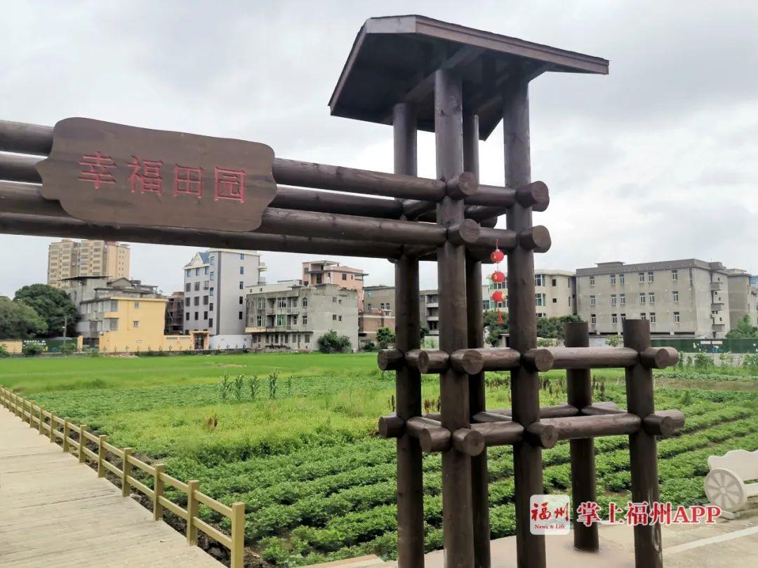 石油机械设备 第111页