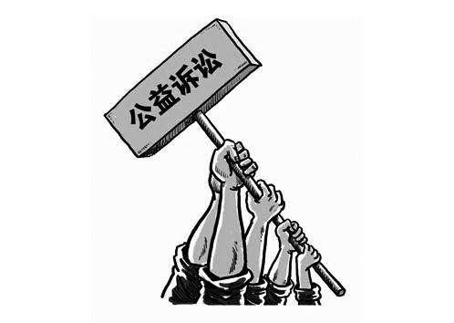 刑法最新司法解释解读及观点阐述，全面梳理与探讨