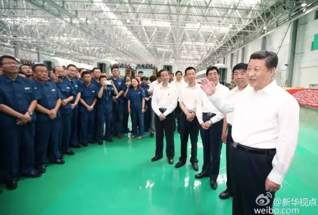 闽侯新闻最新动态，学习与自信翱翔的砥砺前行