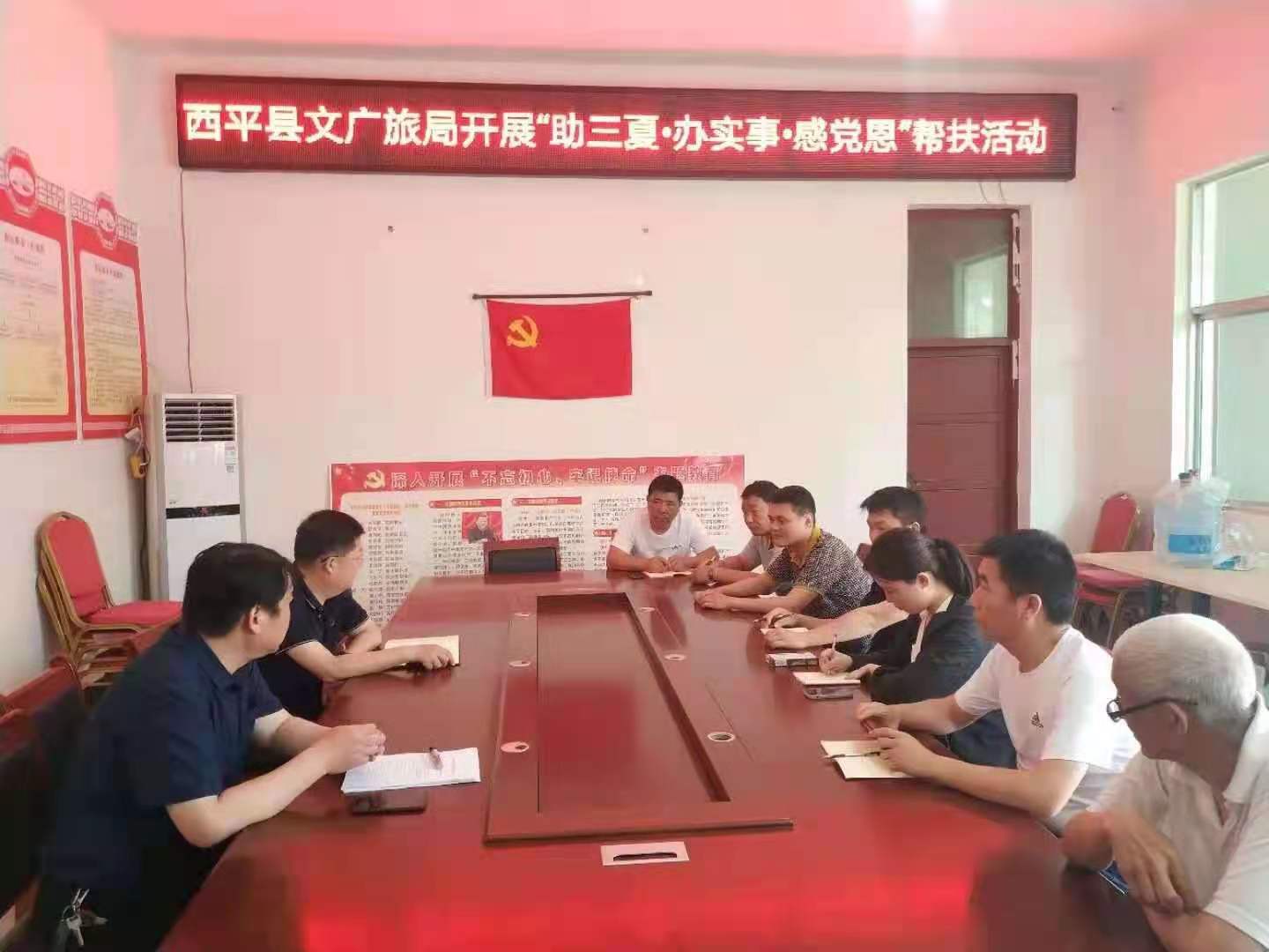 临沧最新招聘，开启学习之旅，培养自信与成就感的源泉