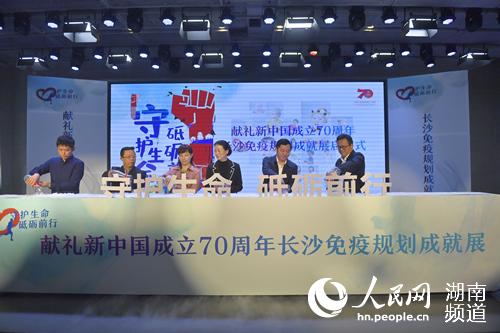 临邑最新招聘，携手共赴成功之旅，自信与成就感的召唤