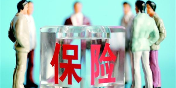 最新保险资讯，行业变革、产品创新与人性化服务的最新动态