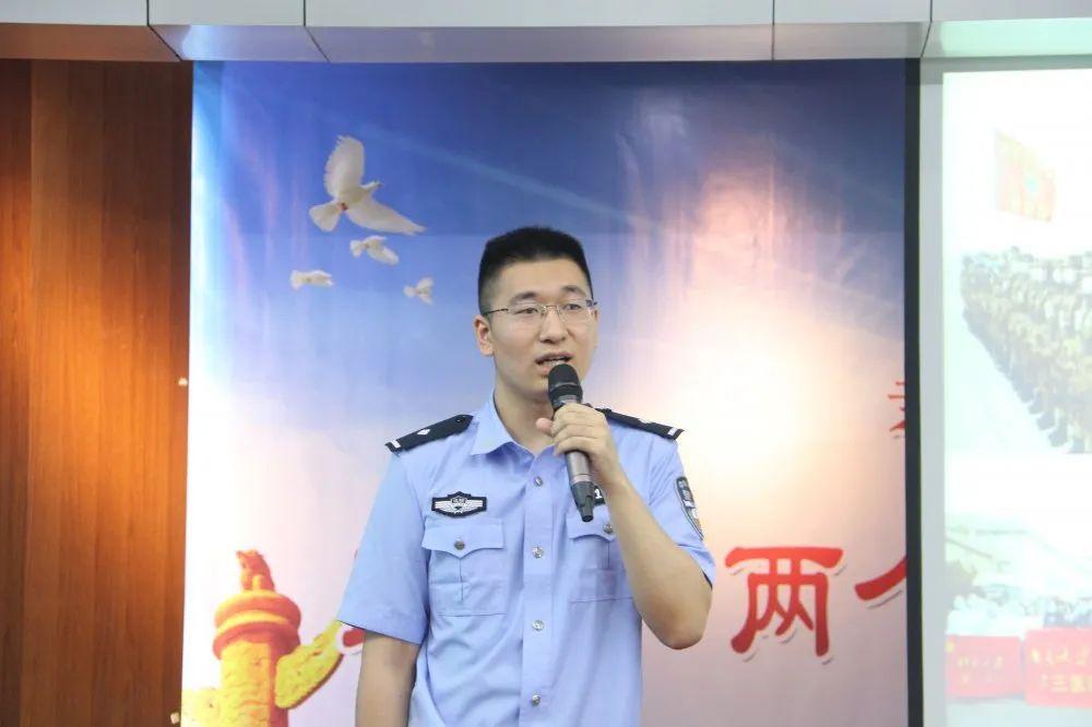 孝感最新招聘信息全面概览
