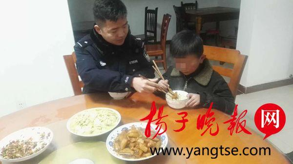 灌南最新招聘，启程探索自然美景，寻找内心平静之旅