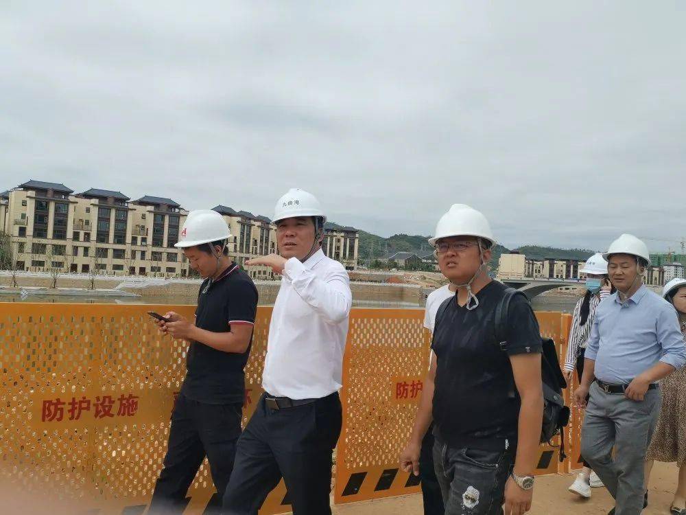 秋霞最新在线，任务完成与技能提升的全步骤指南