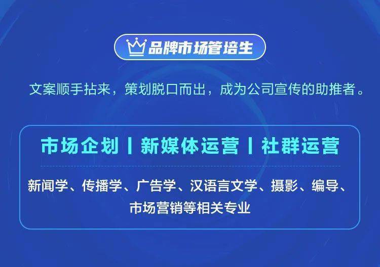 四平最新招聘信息及获取指南