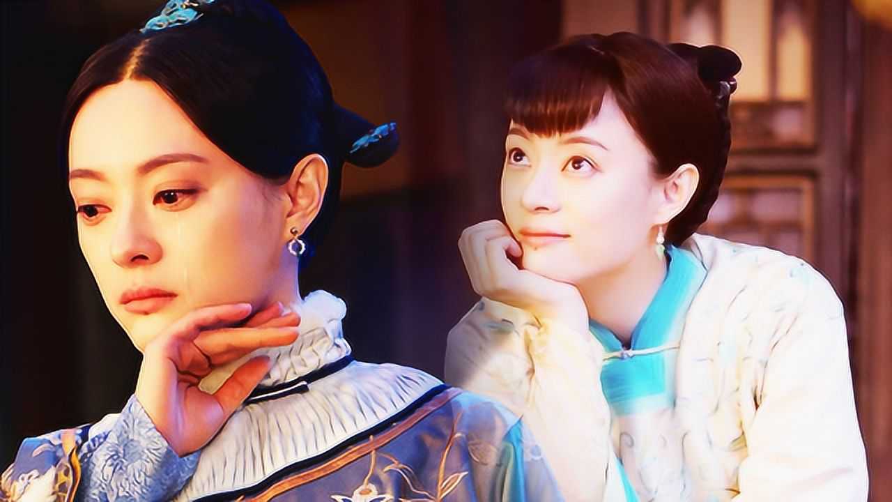 孙俪最新电影，小巷深处的隐藏瑰宝