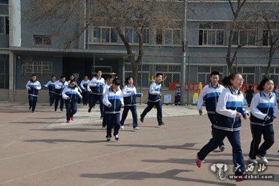 兰州地震最新消息，全面解析与观点论述