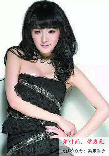 杨幂独家专访，揭秘演员背后的成长历程与故事