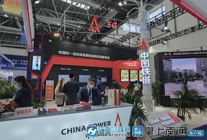 模拟城市最新版，未来城市触手可及，打造你的梦幻都市！