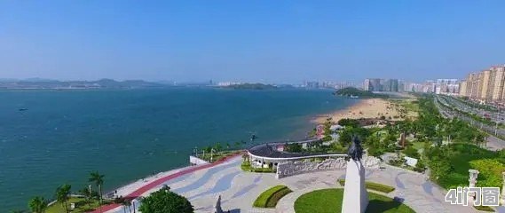 防城港最新房价，家的温暖故事启航点