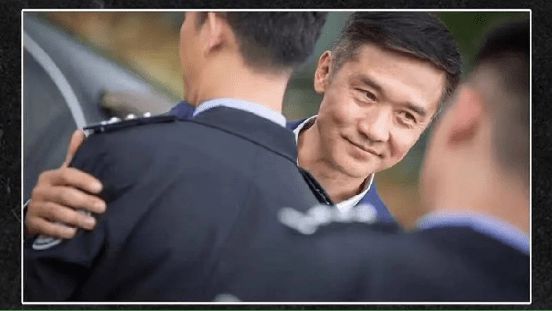 王晶最新电影，期待与热议的焦点，即将震撼上映！