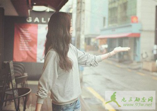 最新伤感女生网名精选，情感与风格的抉择