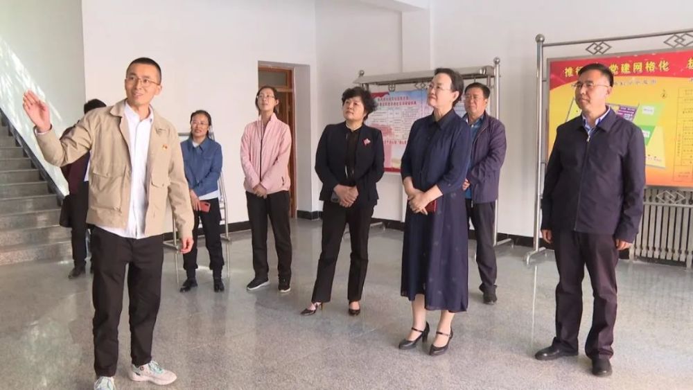 沈阳今日疫情最新动态，防护指南与任务步骤详解