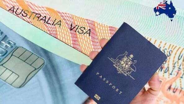 澳洲签证最新政策下的探索之旅
