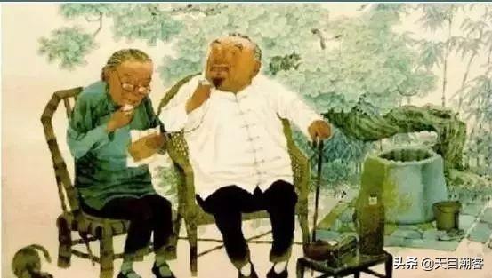 最新年龄划分步骤指南详解