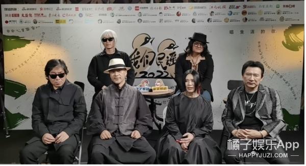 郭德纲最新相声，家的温馨与友情的交织之妙