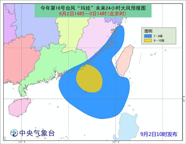 第417页