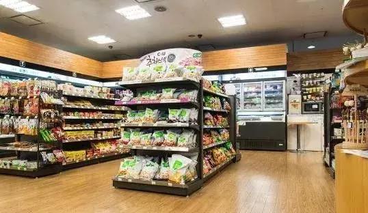 京东最新招聘信息揭秘，小巷特色小店等你来探索！