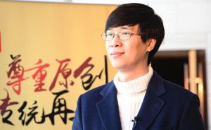 唐家三少最新作品追踪与了解指南