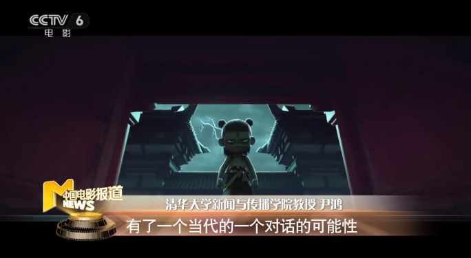 最新丧尸电影，探索变化中的学习之路，自信与成就的力量