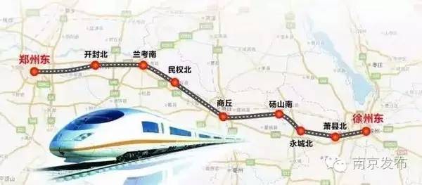 第414页