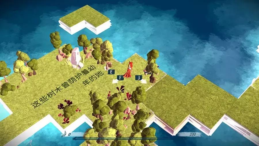 火狐最新版，探索更新特性与技术革新的前沿之旅