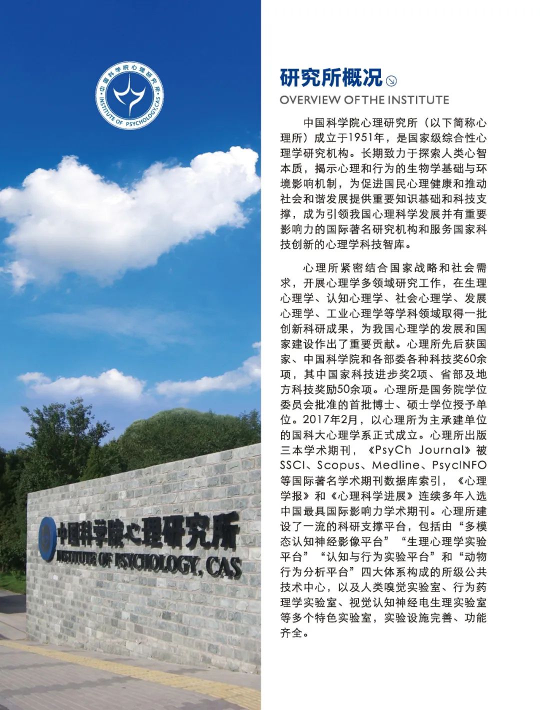 福鼎最新招聘，启程探索自然美景，寻找内心平和之旅