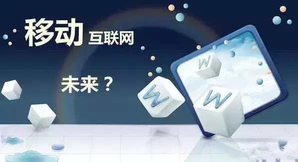 快猫最新下载，高科技产品引领未来生活，前沿体验重塑日常