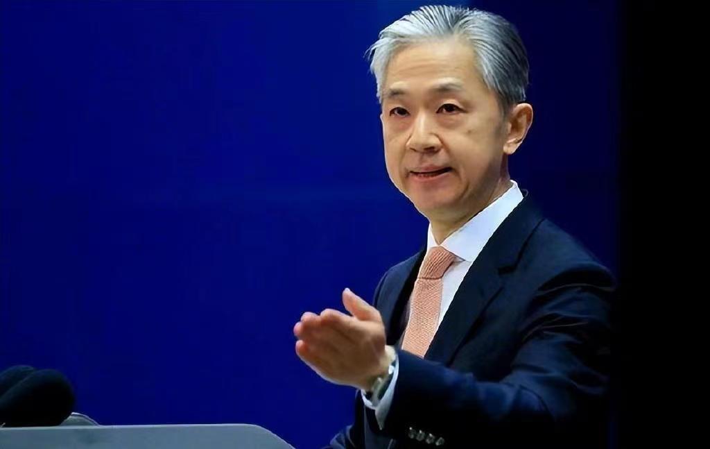 中美会晤最新动态及关注指南