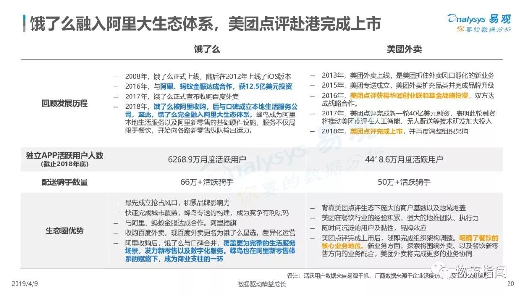 湛江最新招聘信息深度解析，多维度视角下的观点论述