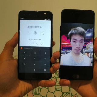 金立最新款手机，科技与时尚的完美融合