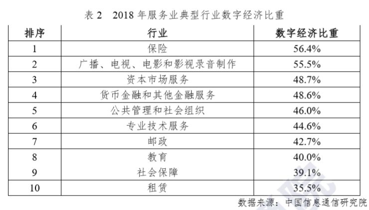 洞悉全球经济动态与发展趋势，最新财经行情概览