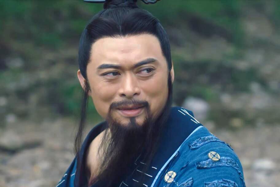 最新武打电视剧热血上线，动作戏盛宴，大饱眼福！