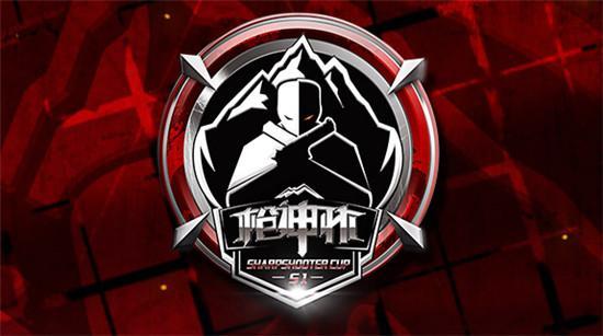CSGO最新箱子，时代背景下的瞩目焦点