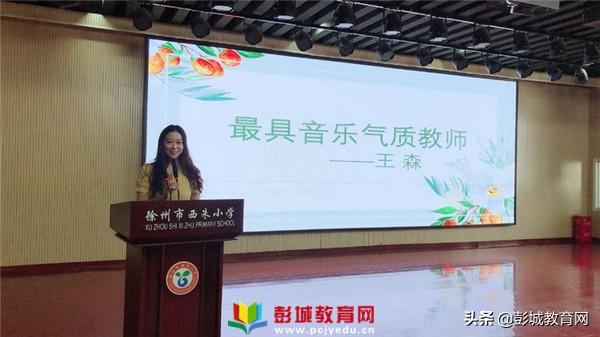 中国最新飞机日常趣事，飞翔之梦的实现与探索