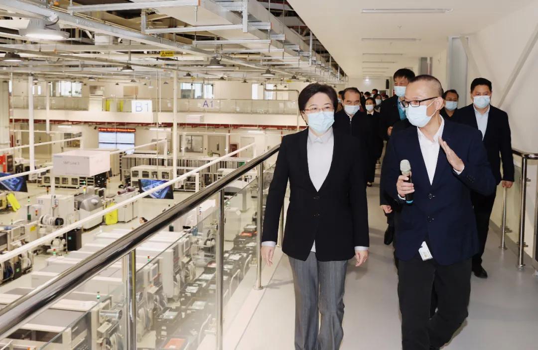 南京港最新动态，详细步骤指南更新发布