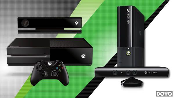 Xbox最新版，科技娱乐之巅，娱乐典范之选
