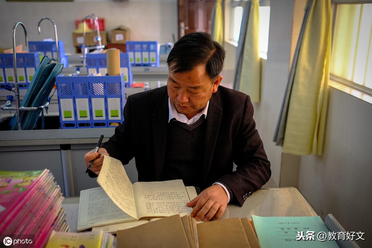 最新校长招聘信息汇总，校长招聘动态更新