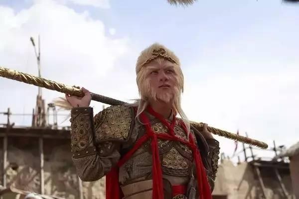 乐视网最新动态，全面指南与步骤解析