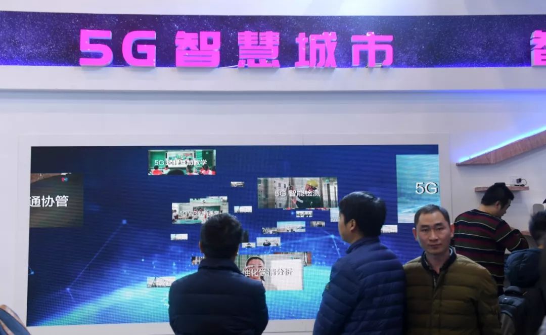 胶州新闻最新动态，高科技产品引领未来生活，开启前所未有的科技体验之旅